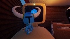 Lbp 4 stage bedroom  [Final]