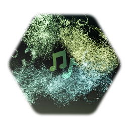 Jersey Club Mix : Ahh v2