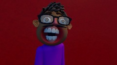 Delivery Dance (AKA Grubhub Ad) [OLD]