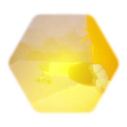 Points Display - Outcome Memories