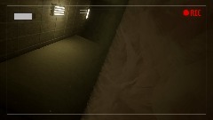 A screenshot taken in Dreams. 16 of 22.