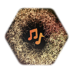 Dirty racing - Come on!