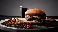 A screenshot taken in Dreams. 13 of 24.