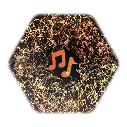 Spider in my Bathtub