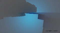 A screenshot taken in Dreams. 5 of 10.