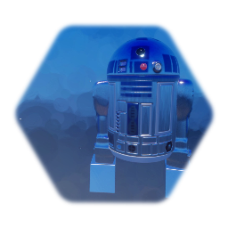 R2