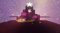 Star Void (Playable)