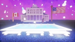 City hall Memes Stolen Copyright issue