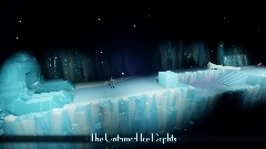 A screenshot taken in Dreams. 12 of 17.