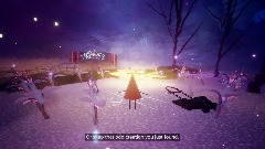 A screenshot taken in Dreams. 2 of 5.