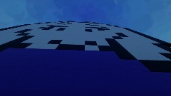 Icegrave joke short