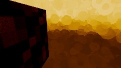 Remezcla de Title Screen Template Minecraft