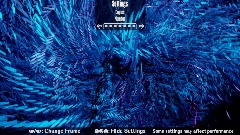 A screenshot taken in Dreams. 9 of 30.