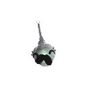 Sailor_moony