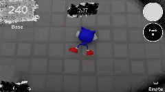 A screenshot taken in Dreams. 8 of 8.