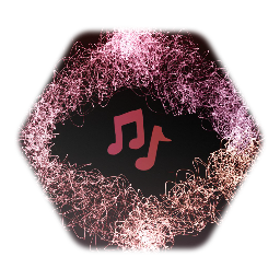 Music that sounds good 1,2,3, and choices mashup