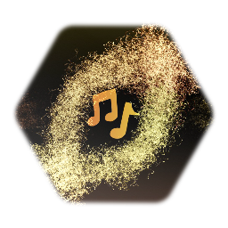 EighteenBit's 8-Bit Beats