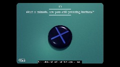 A screenshot taken in Dreams. 12 of 20.