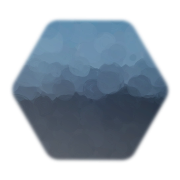 Effect Field Collection