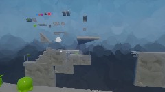 Ninja