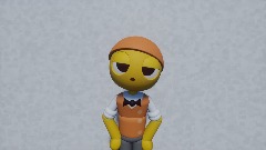 So, about Oblivion Arc...