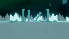 ‎Simple Smash <term>V2</term> | The WinterVoid