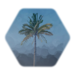 My most recent trees