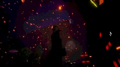 A screenshot taken in Dreams. 27 of 30.