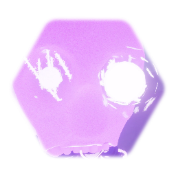 Spring trap but it is William Afton [[[RAGE_MODE]]]