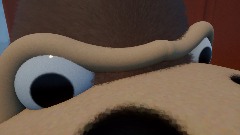 Donkie kon adventures