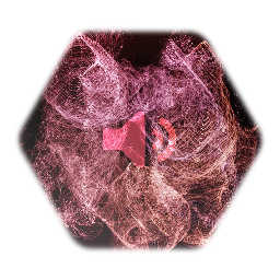 O my god man sayin' moe