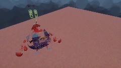 Meine Kreation – 27.6.2022ggg