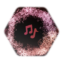 Game of Thrones (Glock Rock Remix)