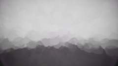 VS UumBi B-side Remix (but void style)