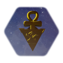 Egypt : The down of Cleopatra