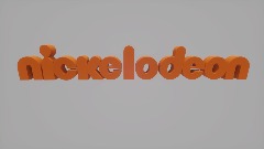 Nickelodeon Text Gets Kicked
