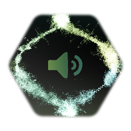 Klasky Csupo Robot Logo