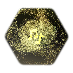 I Am The Doctor - Sample