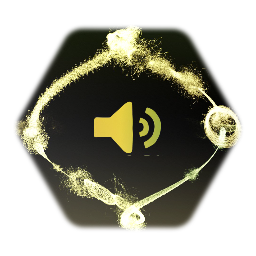 Dream - Tomodachi Life