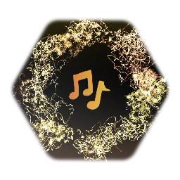 Music I want to choreograph to