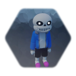 My Sans