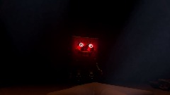 A screenshot taken in Dreams. 1 of 4.