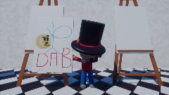 Remix of Remix of AY | Art in Dreams