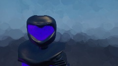 A screenshot taken in Dreams. 8 of 19.