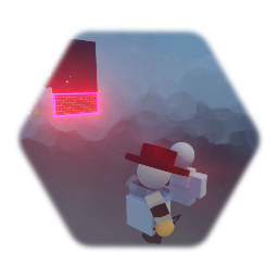 (Artful)Devesto | Tea Engine