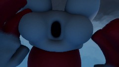 A screenshot taken in Dreams. 6 of 24.