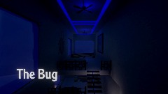 Aquatopia - The Bug (2055)