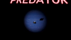 PREDATOR VR beta
