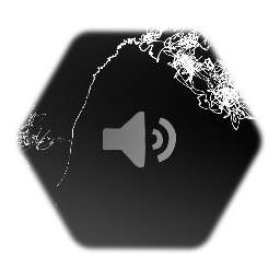 mdkd's character sounds