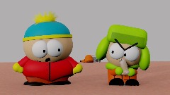 A screenshot taken in Dreams. 1 of 2.